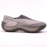 Merrell Men’s Jungle Trek Moc Crag