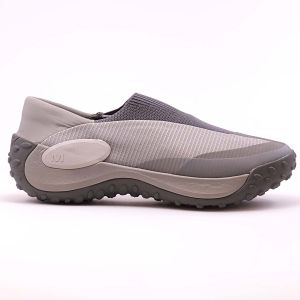 Merrell Men’s Jungle Trek Moc Crag