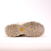 Merrell Women’s Moab 3 Ready Zip Hazel