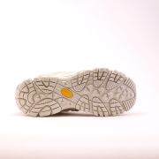 Merrell Women’s Moab 3 Ready Zip Stucco