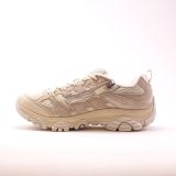 Merrell_Women_s_Moab 3 Easy Zip_Stucco_Left