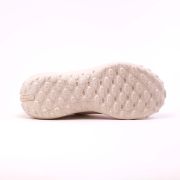 Merrell Women’s Jungle Trek Moc Poplar