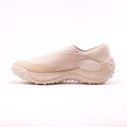 Merrell Women’s Jungle Trek Moc Poplar