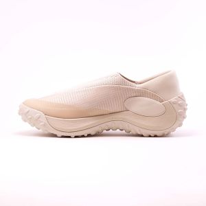 Merrell Women’s Jungle Trek Moc Poplar