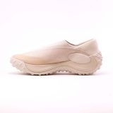 Merrell_Women's_Jungle moc trek_Poplar_Left