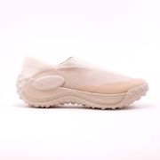 Merrell Women’s Jungle Trek Moc Poplar