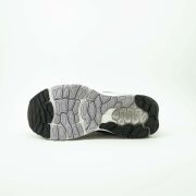 New Balance Women’s 880 12 Black