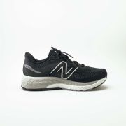 New Balance Women’s 880 12 Black