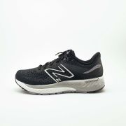 New Balance Women’s 880 12 Black