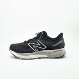 New Balance Women's 880 12 Black_Outside
