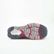 New Balance Women’s 880 12 Pink