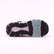 New Balance Women’s 840 V5 Black Blue