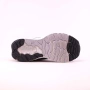 New Balance Women’s 880v13 Black