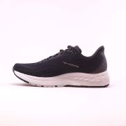 New Balance Women’s 880v13 Black