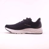 Newbalance_Women's_880v13_Black_Left