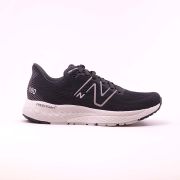 New Balance Women’s 880v13 Black