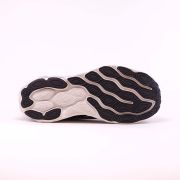 New Balance Women’s Fresh Foam 880V14 Black White