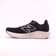 New Balance Women’s Fresh Foam 880V14 Black White