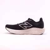 Newbalance_Women's_Fresh foam 880v14_Black white_Left