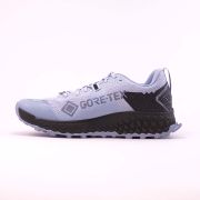 New Balance Women’s Fresh Foam Hierro v7 GTX Blue Grey