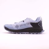Newbalance_Women's_Hierro v7 gtx_Blue grey_Left