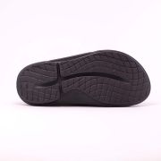 Oofos Ooahh Sport flex Unisex