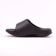 Oofos Ooahh Sport flex Unisex
