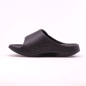Oofos Ooahh Sport flex Unisex