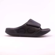 Oofos Ooahh Sport flex Unisex