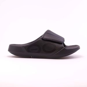 Oofos Ooahh Sport flex Unisex