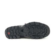 Salomon Men’s Quest Element GTX Hiking Boots