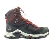 Salomon Men’s Quest Element GTX Hiking Boots