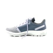 Salomon Women’s Outbound Prism Casual Hiking Shoes Ashley Blue/ Copen Blue/Pearl Blue