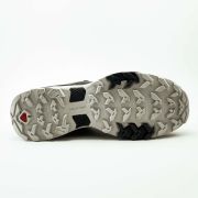 Salomon Women’s X Ultra 4 GTX Vetiver Black Lunar Rock