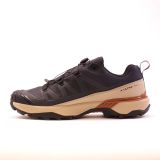 Salomon_Men's_X Ultra 360_Phantom Safari Caramel Cafe Grey_Hiking Shoes_Inside