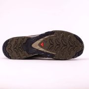 Solomon Men’s XA PRO 3D V9 GTX Dried Herb/Black Olive/Night