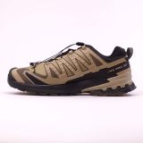 Salomon_Men's_Xa pro 3d v9 gtx_Dried herb olive night_Left