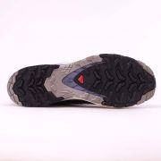Solomon Men’s XA PRO 3D V9 GTX Flint/Black/Ghost