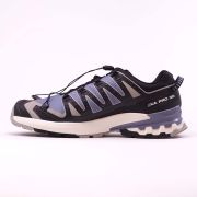 Solomon Men’s XA PRO 3D V9 GTX Flint/Black/Ghost