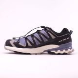 Salomon_Men's_Xa pro 3d v9 gtx_Flint black ghost_Left