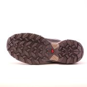 Women’s Salomon X Ultra 360 GTX Nine Iron/Excalibur Shadow Grey