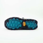 New Balance Women’s Fresh Foam X Hierro v7 GTX Blue Natural Indigo/Eclipse/Electric Teal
