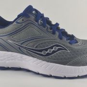 Saucony Men’s Cohesion 12 Running Shoes