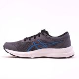 Asics_Kids_Contend 8 gs_Carrier grey island blue_Left