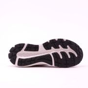 Asics Girls Contend 8 GS Dusk Violet/Digital Violet