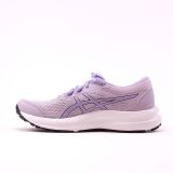Asics_Kids_Contend 8 gs_dusk violet digital violet_Left
