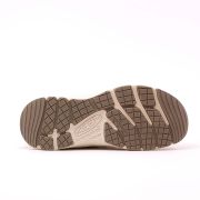 Keen Girl’s Motozoa Sneaker Birch/Brindle