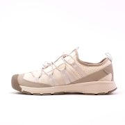 Keen Girl’s Motozoa Sneaker Birch/Brindle