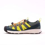 Keen_Kids_Motozoa_seamoss scarlet_left