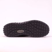 Keen Men’s KS86 Dark Olive/Black
